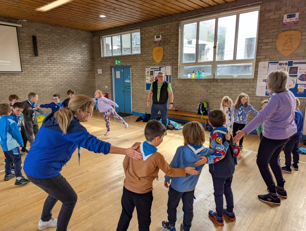 PXL_20250426_105459844