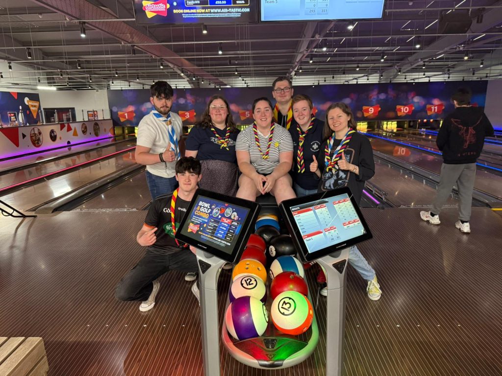 PHOTO-2025-05-12-11-27-49