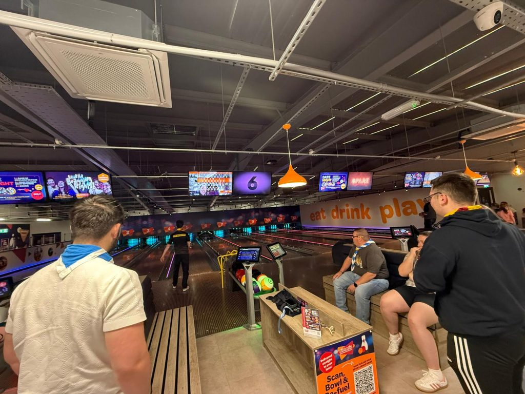 PHOTO-2025-05-12-11-27-54 5