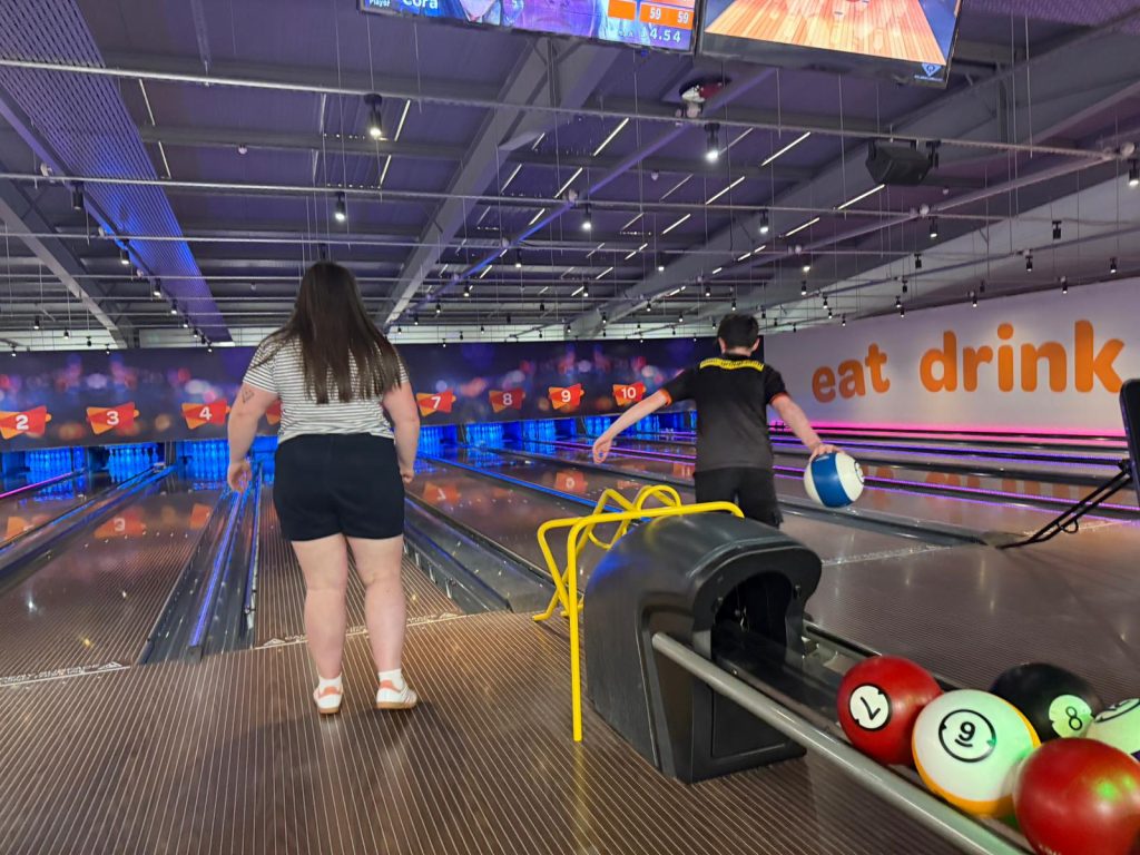 PHOTO-2025-05-12-11-27-55 2