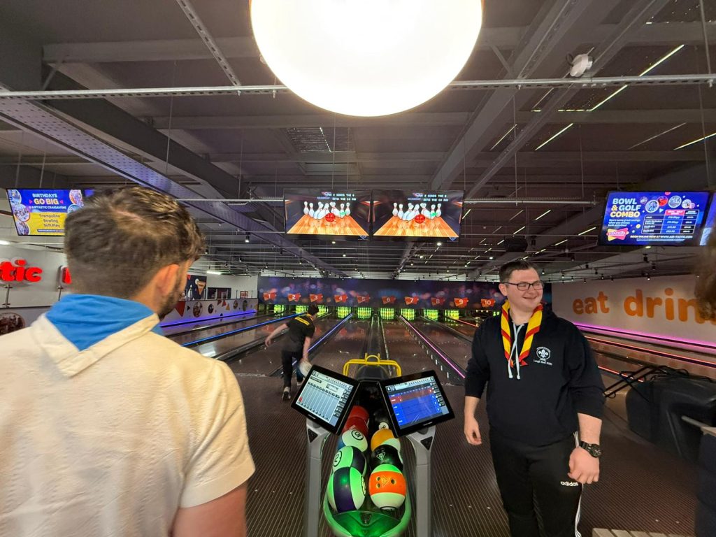 PHOTO-2025-05-12-11-27-55 7