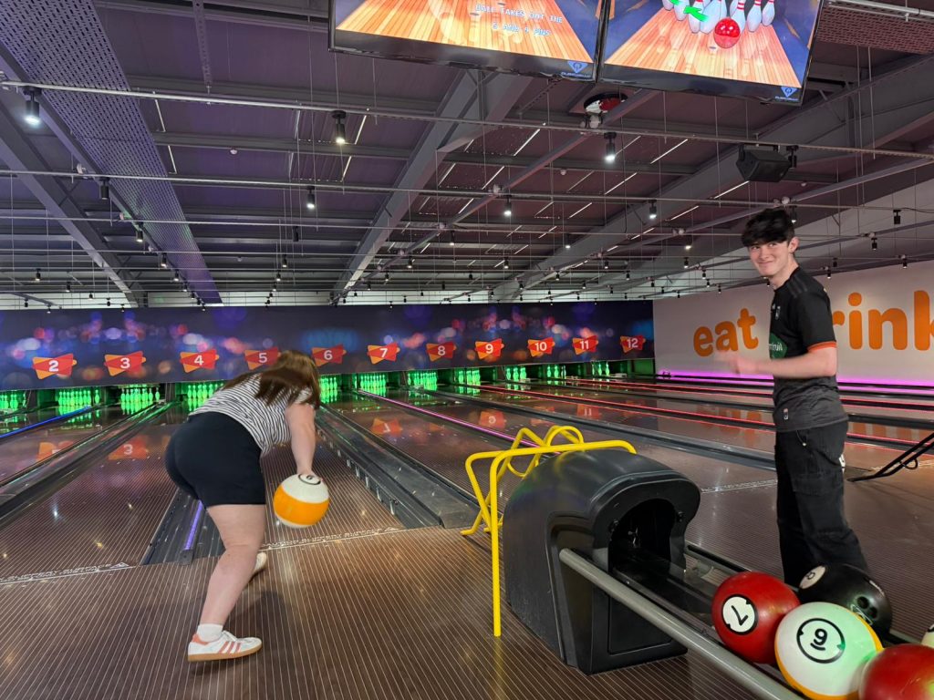 PHOTO-2025-05-12-11-27-55 8