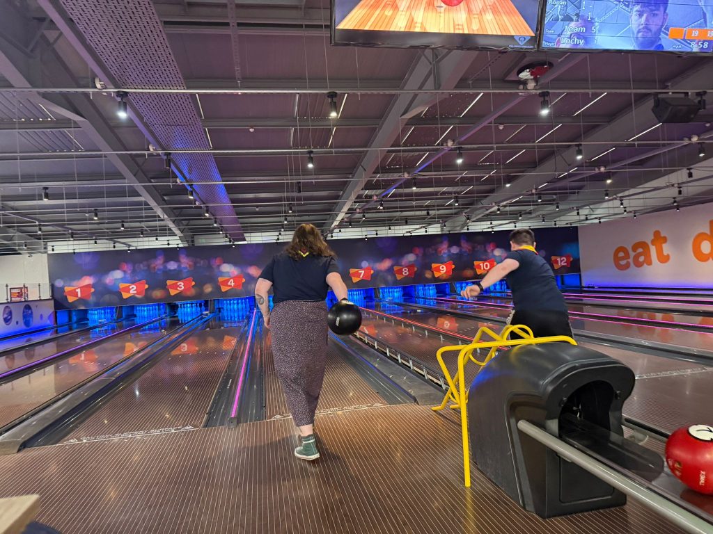 PHOTO-2025-05-12-11-27-56