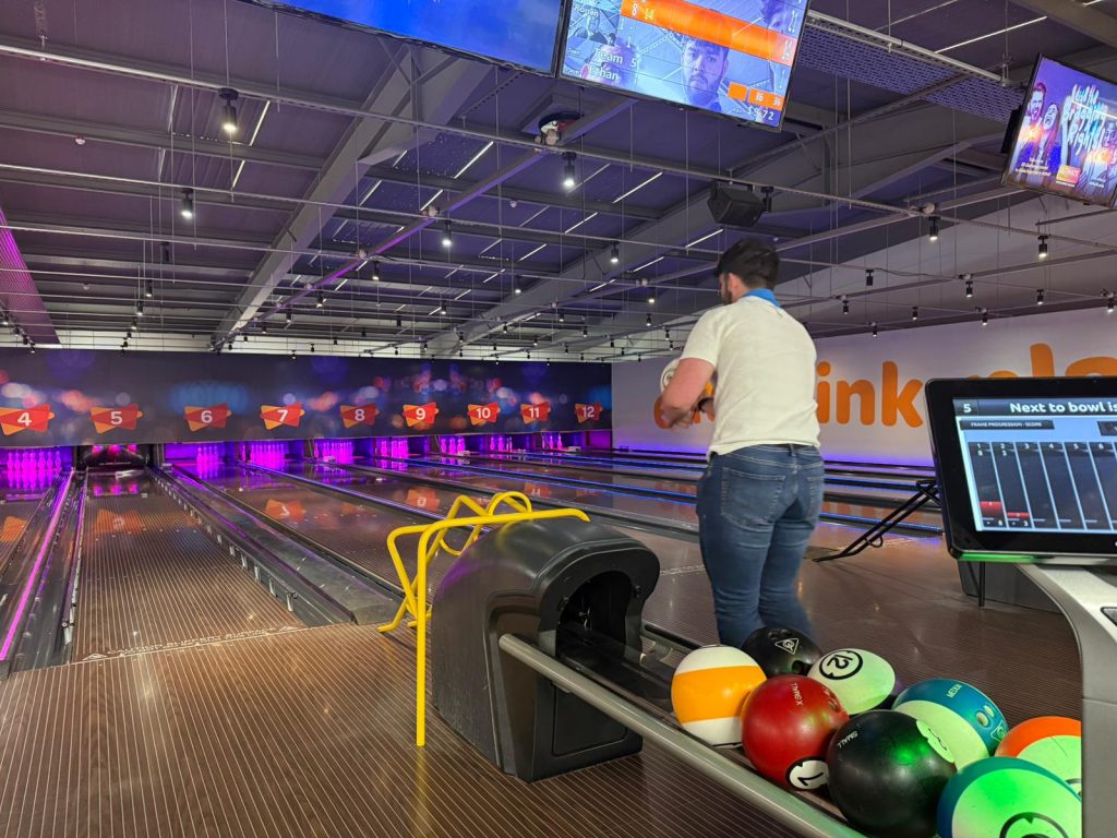 PHOTO-2025-05-12-11-27-56 2