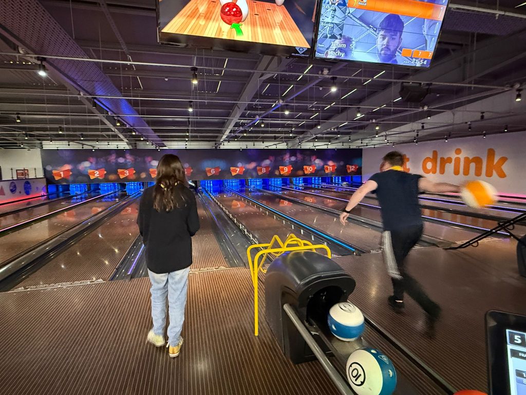 PHOTO-2025-05-12-11-27-56 3