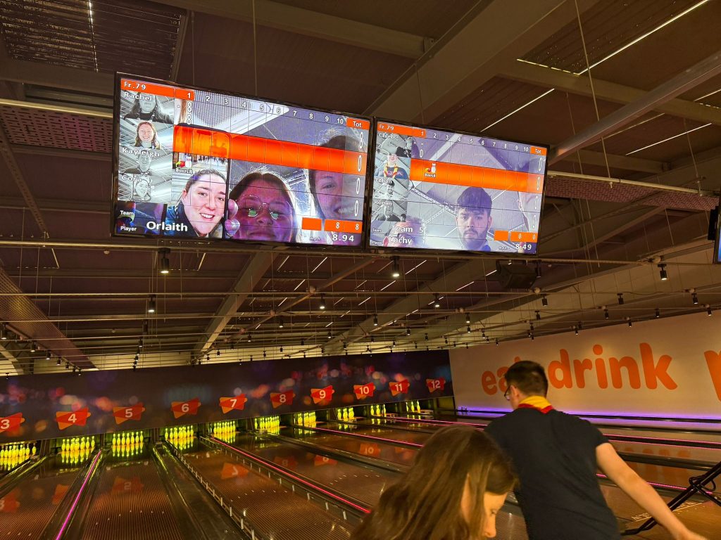 PHOTO-2025-05-12-11-27-56 4