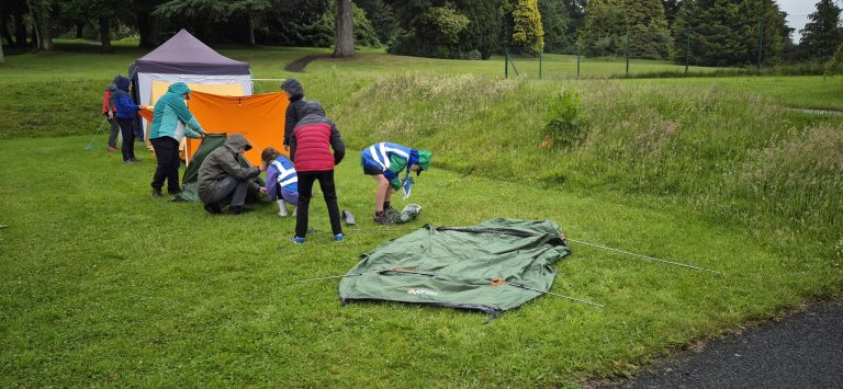 2C65991F-FC27-43FB-9312-80B393E80959