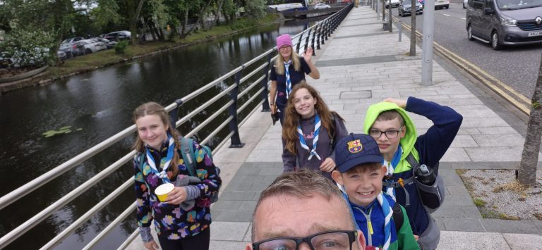 93AF8CE0-D397-4C09-964E-BB2B1849E1CC