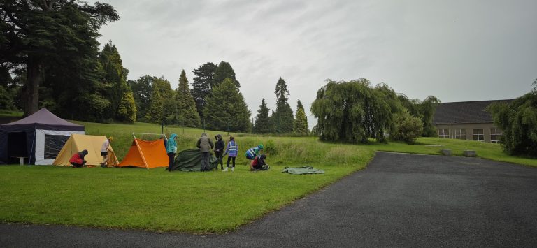 952B0BEA-5750-4A12-BA92-647790C3518B