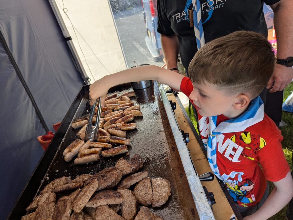 PXL_20250531_170210207