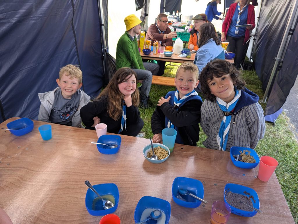 PXL_20250601_091647716