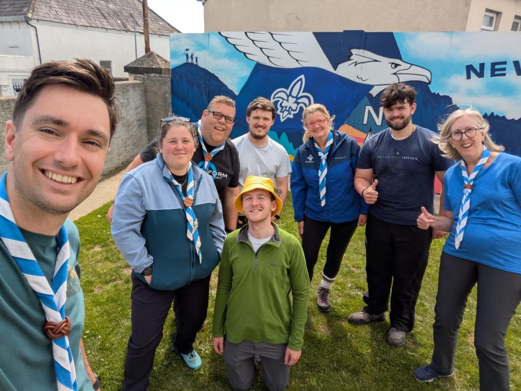 PXL_20250601_143220775