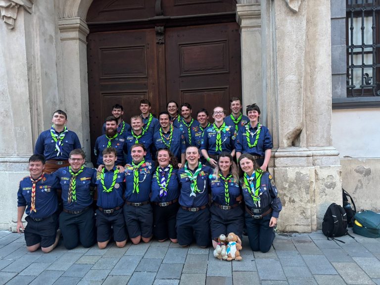 033b7dbe-c40d-4312-93e7-9aeef705c5ca