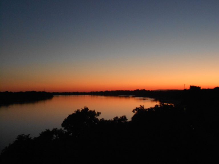 2b645613-006e-4108-a9c5-c7162de22039