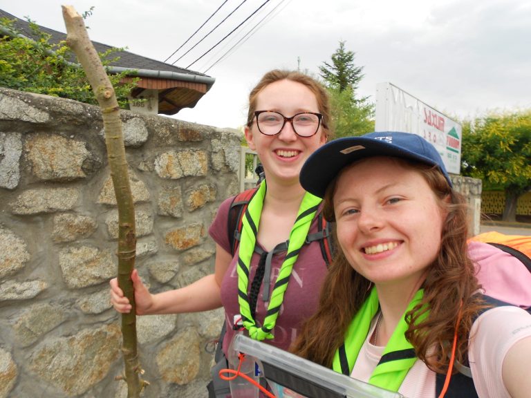 36b18e9c-9b25-4a03-bb49-1f7182a159f8