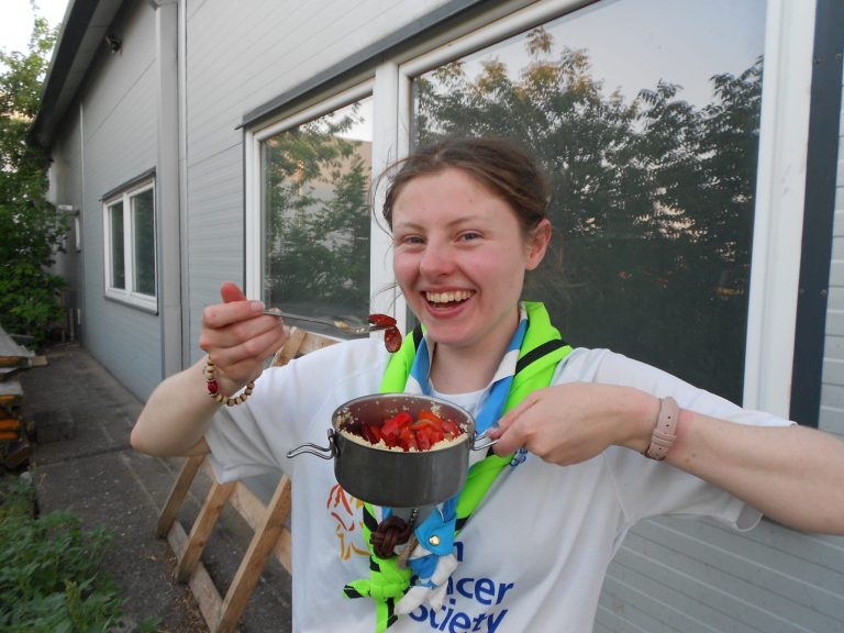 81e22d9b-f6f8-4ebb-93b0-1a4546ce2919