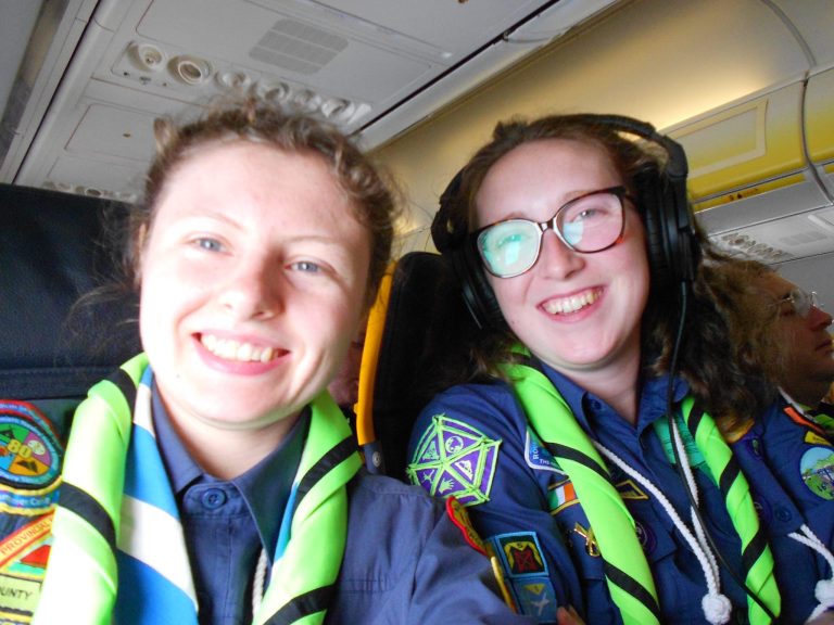 aac5fa8e-a6e0-4e86-801b-4e00085c83bc