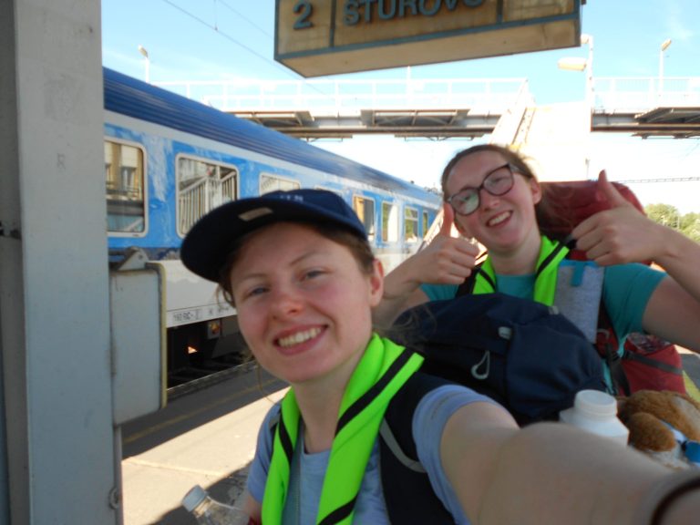 bb3b230e-a511-4310-a837-fde76d095fb0